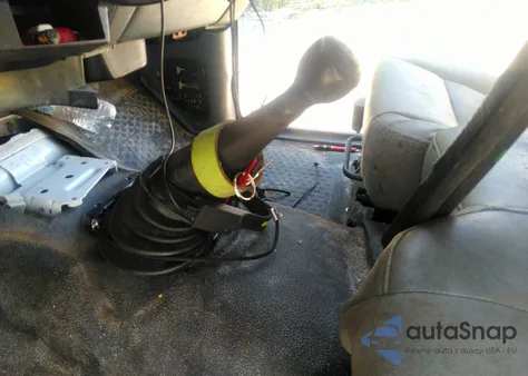 2010 Ford Ranger Xl/Xlt from USA, damaged, VIN 1FTKR1AD5APA53100